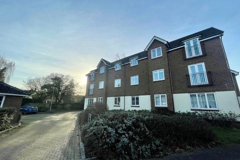 undefined, Abbey Road, WYMONDHAM