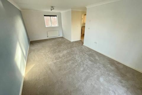 undefined, Abbey Road, WYMONDHAM