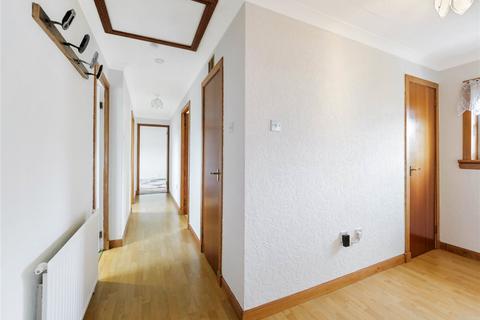 undefined, Broomlands Road, Dreghorn, Irvine, North Ayrshire, KA11