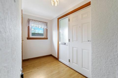 undefined, Broomlands Road, Dreghorn, Irvine, North Ayrshire, KA11