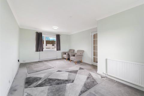 undefined, Broomlands Road, Dreghorn, Irvine, North Ayrshire, KA11