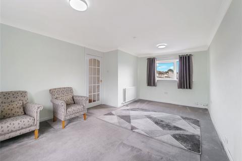 undefined, Broomlands Road, Dreghorn, Irvine, North Ayrshire, KA11