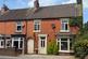 Derby Road, Uttoxeter