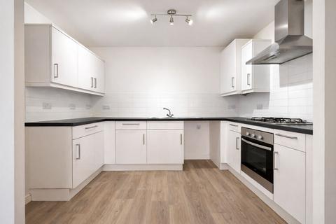 undefined, Truscott Avenue, Swindon SN25