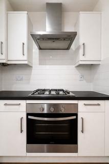 undefined, Truscott Avenue, Swindon SN25