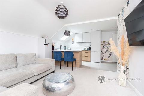 undefined, Cambridge Road, Bournemouth BH2