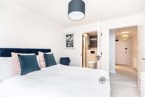 undefined, Cambridge Road, Bournemouth BH2