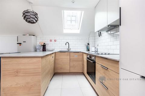 undefined, Cambridge Road, Bournemouth BH2