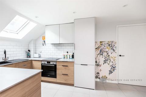 undefined, Cambridge Road, Bournemouth BH2