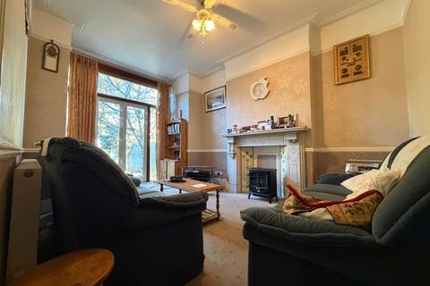 4 bedroom terraced house for sale, Lynford Gardens, Ilford