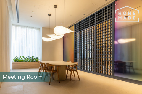 undefined, The Maple, NW2