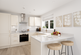 Plot 297, The Barndale at Queensgate, Welsh Road  CH5