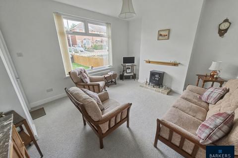 undefined, Kings Drive, Birstall