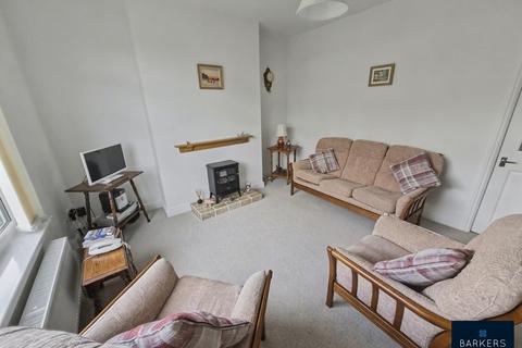 undefined, Kings Drive, Birstall