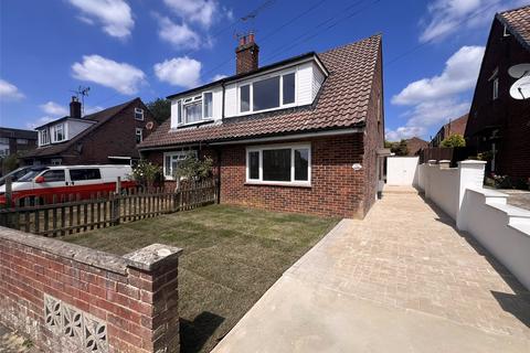 undefined, Manor Road, Alton, Hampshire, GU34