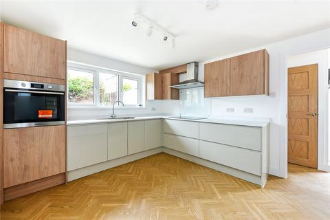 undefined, Manor Road, Alton, Hampshire, GU34