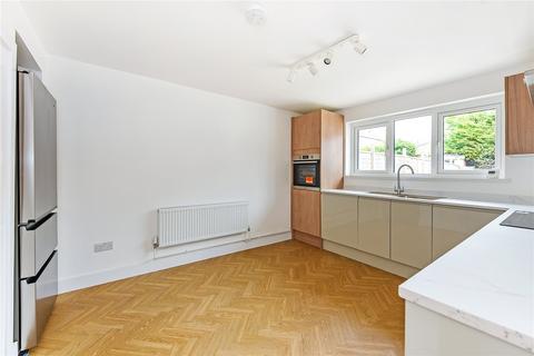 undefined, Manor Road, Alton, Hampshire, GU34