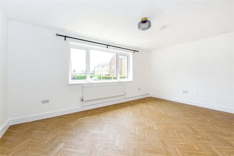 undefined, Manor Road, Alton, Hampshire, GU34