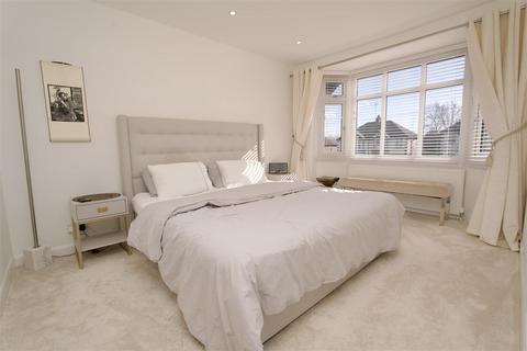 3 bedroom house for sale, Tile Hill Lane, Coventry