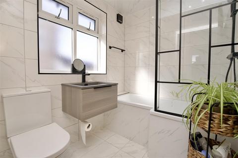 3 bedroom house for sale, Tile Hill Lane, Coventry