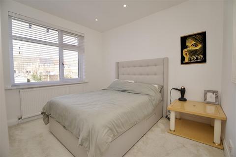 3 bedroom house for sale, Tile Hill Lane, Coventry