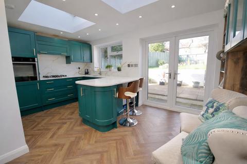 3 bedroom house for sale, Tile Hill Lane, Coventry