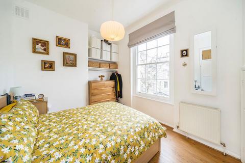 1 bedroom flat for sale, Grosvenor Avenue, London N5