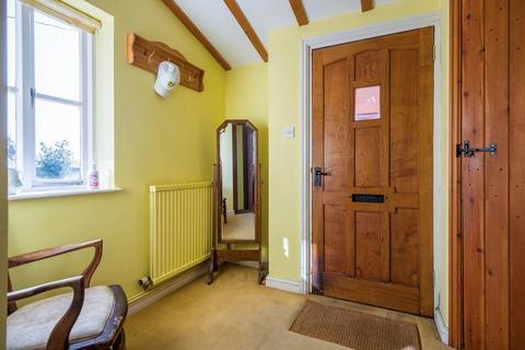 5 bedroom detached house for sale, Merton, Thetford