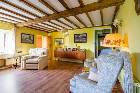 5 bedroom detached house for sale, Merton, Thetford