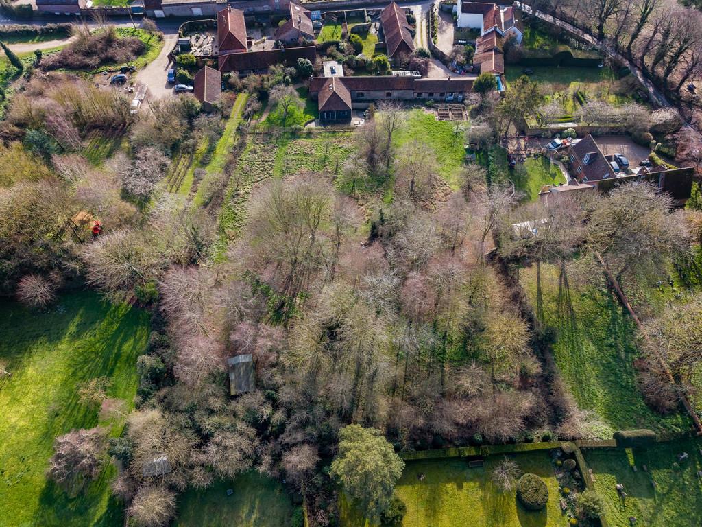 Dji 20260225140907 0684 d