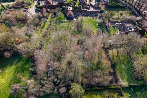 undefined, Langham, Holt