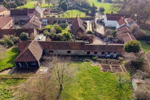 undefined, Langham, Holt