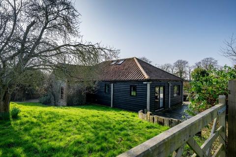 undefined, Langham, Holt