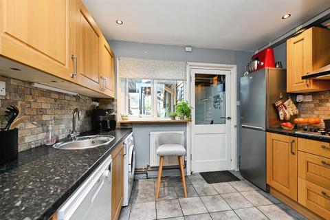 undefined, Pandora, KING'S LYNN
