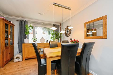 undefined, Pandora, KING'S LYNN
