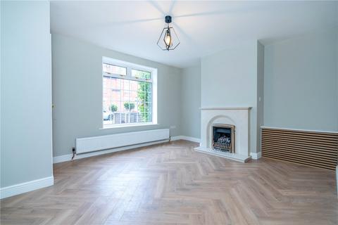 undefined, Cliff Nook Lane, Newark, Nottinghamshire, NG24