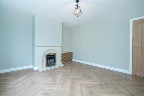 undefined, Cliff Nook Lane, Newark, Nottinghamshire, NG24