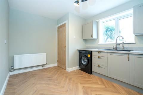 undefined, Cliff Nook Lane, Newark, Nottinghamshire, NG24