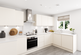 Plot 5, The Ashdown Corner at Old Hall Village, Riverwood Road, Bromborough CH62 photo 2