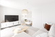 Plot 5, The Ashdown Corner at Old Hall Village, Riverwood Road, Bromborough CH62 photo 4