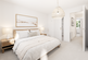 Plot 5, The Ashdown Corner at Old Hall Village, Riverwood Road, Bromborough CH62 photo 5