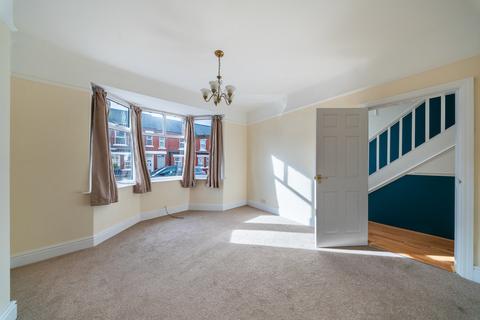 undefined, Clare Avenue, Chester CH2