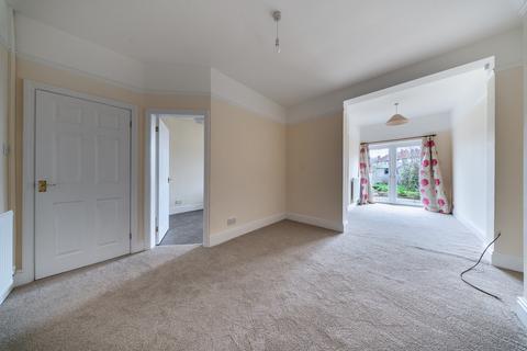 undefined, Clare Avenue, Chester CH2