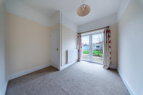 undefined, Clare Avenue, Chester CH2