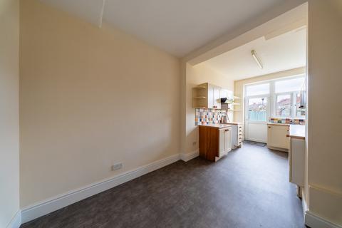 undefined, Clare Avenue, Chester CH2