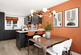 Plot 303, The Charndale at Queensgate, Welsh Road  CH5 photo 2