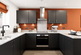 Plot 303, The Charndale at Queensgate, Welsh Road  CH5 photo 4
