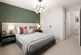 Plot 303, The Charndale at Queensgate, Welsh Road  CH5 photo 5