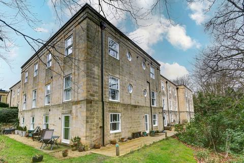 undefined, John Dobson Drive, Morpeth NE61