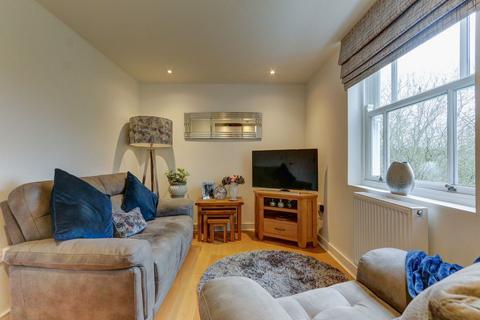 undefined, John Dobson Drive, Morpeth NE61